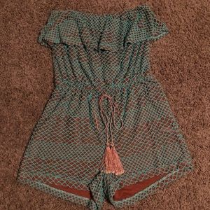 Romper